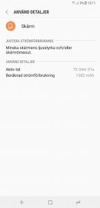 Screenshot_20170917-151152.jpg