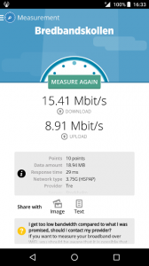 3G 2100 MHz.png