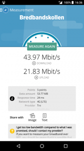 LTE 800+2600 MHz.png