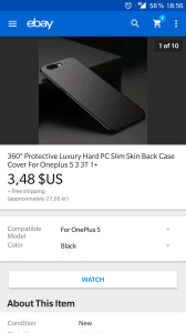 Screenshot_20170921-185617.png