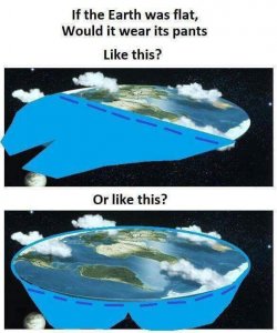 FB_IMG_1501766463819.jpg
