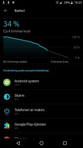 Screenshot_20170922-162326.jpg