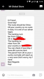 Screenshot_2017-09-22-16-47-19.jpg