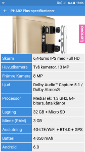 Screenshot_20170922-180624.png