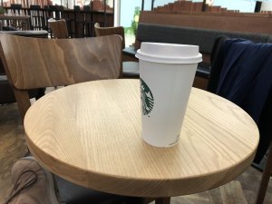 C79C401E-35C8-403C-8A58-16343F921E6E.jpeg