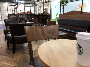 D7E53E88-DB81-44EF-80F4-4DC3E8173560.jpeg