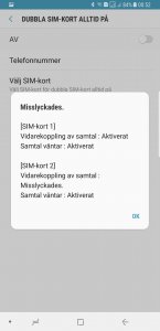Screenshot_20170923-005218.jpg