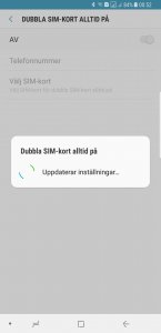 Screenshot_20170923-005207.jpg