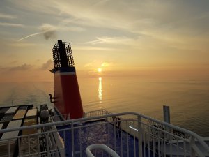 20170923_072722[1].jpg