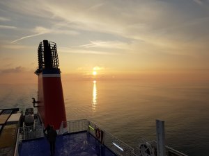 20170923_072748[1].jpg