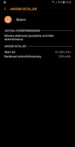 Screenshot_20170924-145320.jpg