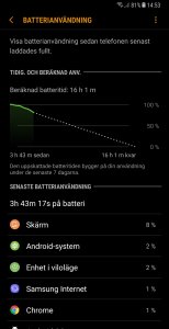 Screenshot_20170924-145309.jpg