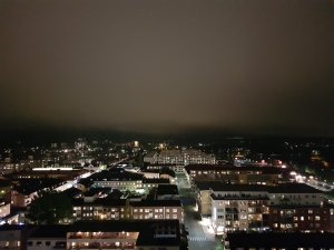 20170922_203951.jpg