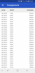 Screenshot_20170924-154306.png