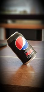 20170924_154929.jpg
