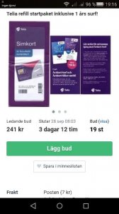 uploadfromtaptalk1506273446088.jpg