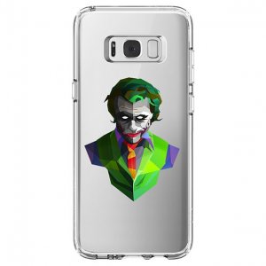galaxy-s8-580_0002s_0003_chaos-clown_1_3.jpg