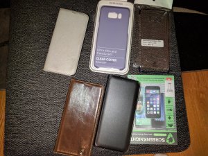 IMG_20170924_193240.jpg