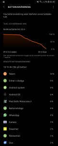 Screenshot_20170925-034021.jpg