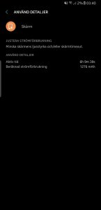 Screenshot_20170925-034016.jpg