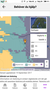 Screenshot_2017-09-24-23-29-27-024_com.telia.selfservice.png