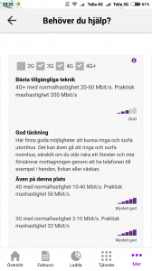 Screenshot_2017-09-24-23-25-06-700_com.telia.selfservice.png