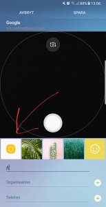 Screenshot_20170925-130631.jpg