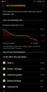 WhatsApp Image 2017-09-25 at 18.56.47.jpeg