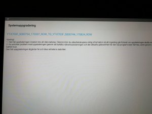 IMG_20170925_193044.jpg