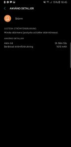 Screenshot_20170925-184556.jpg