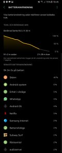 Screenshot_20170925-184545.jpg