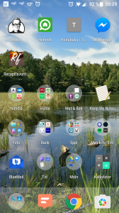 Screenshot_20170925-202957.png