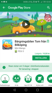 Screenshot_20170925-220242.png