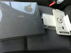 IMG_20170926_113847.jpg