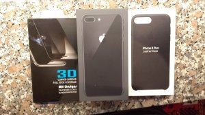 IMG_20170926_130619013.jpg