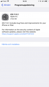 138D1877-2BBF-459E-87CF-E9642F846E76.png