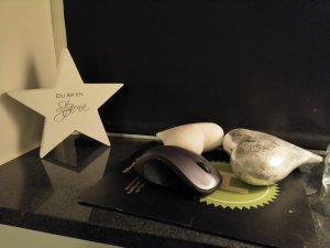 IMG_20170926_202736.jpg