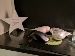 IMG_20170926_202750.jpg
