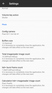 Screenshot_20170926-204401.png