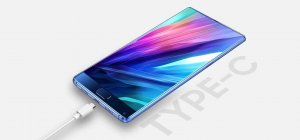 Elephone-S8-Pre-order-03-1-1.jpg