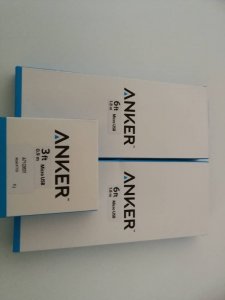 IMG_20170927_094726.jpg