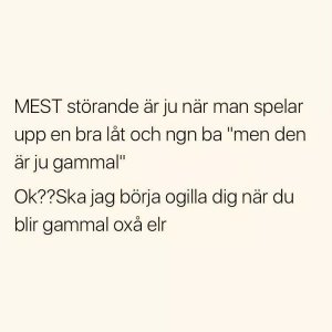 FB_IMG_1506514499444.jpg
