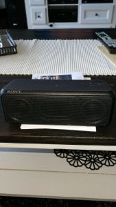 IMG_20170927_174851.jpg