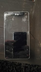 IMG_20170927_181637.jpg