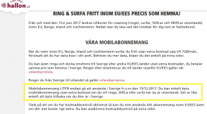 Hallon.png