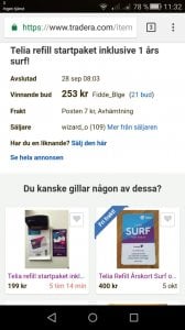 uploadfromtaptalk1506591180702.jpg