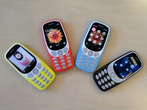 nokia-3310-3G.jpg