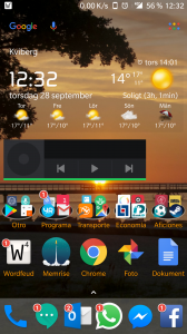Screenshot_20170928-123230.png