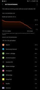 Screenshot_20170928-175508.jpg