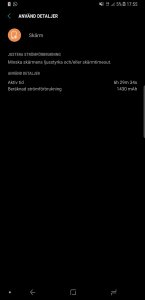 Screenshot_20170928-175500.jpg